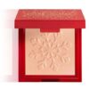 ESTEE LAUDER SET 22 HOLIDAY SPARKLE