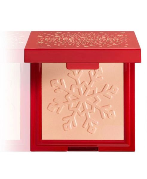 ESTEE LAUDER SET 22 HOLIDAY SPARKLE