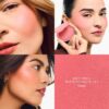 Rare Beauty by Selena Gomez  Soft Pinch Matte Bouncy Blush<span> - </span>Happy