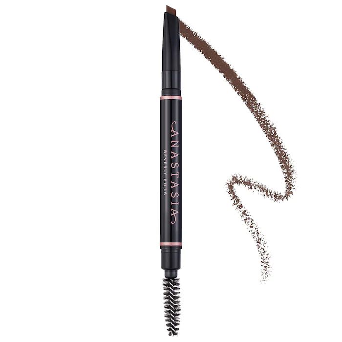 Anastasia Beverly Hills
Brow Definer 3-in-1 Easy Define, Fill, & Detail Eyebrow Pencil