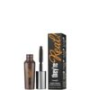 BENEFIT THEY'RE REAL! BEYOND MASCARA MINI SIZE