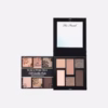 TOO FFACED MINI BORN THIS WAY COMPLEXION- INSPIRED EYESHADOW PALETTE