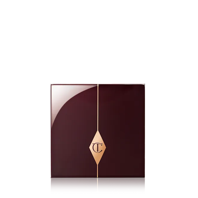 CHARLOTTE TILBURY LUXURY PALETTE THE ROCK CHICK - Image 6