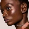 FENTY BEAUTY BY RIHANNA - KILLAWATT FOIL FREESTYLE HIGHLIGHTER  Killawatt Freestyle Highlighter<span> - </span>Penny4uthots - (metallic burnt copper)