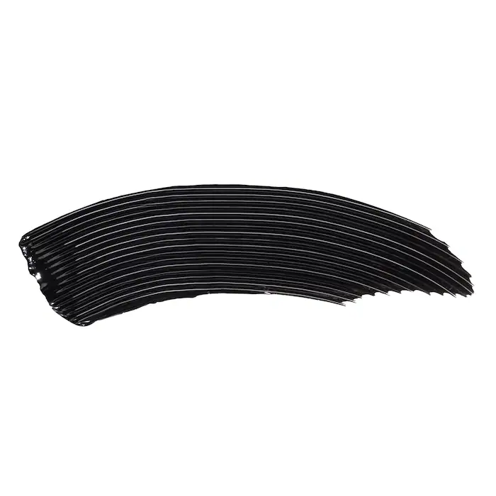 Urban Decay Mini Perversion Volumizing Mascara - Image 6