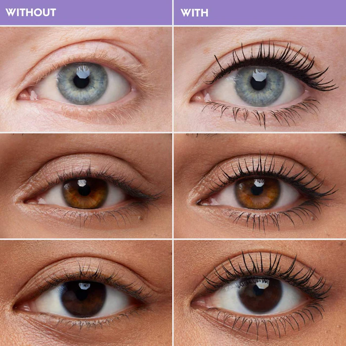 Urban Decay Mini Perversion Volumizing Mascara - Image 2