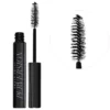Urban Decay Mini Perversion Volumizing Mascara