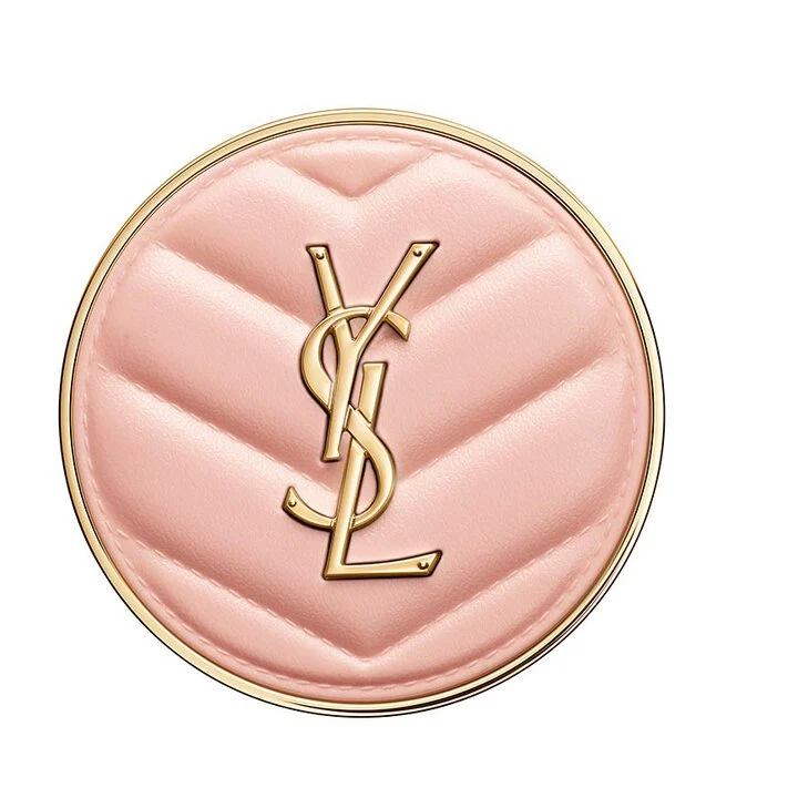 YSL MAKE ME BLUSH - Image 2