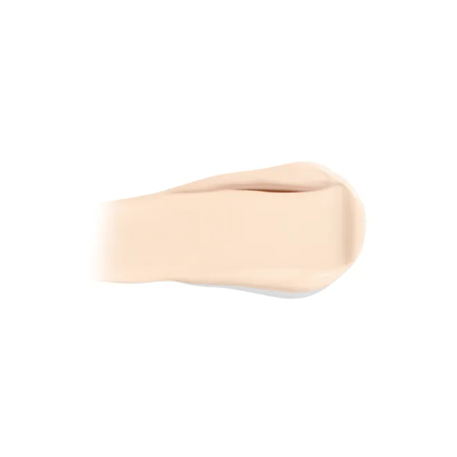 CHARLOTTE TILBURY  AIRBRUSH FLAWLESS FOUNDATION - Image 3