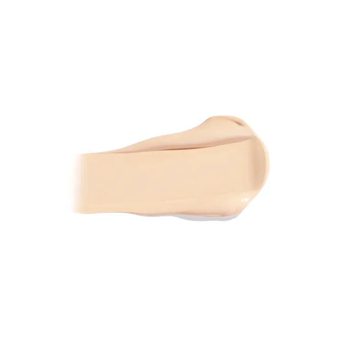 CHARLOTTE TILBURY  AIRBRUSH FLAWLESS FOUNDATION - Image 6