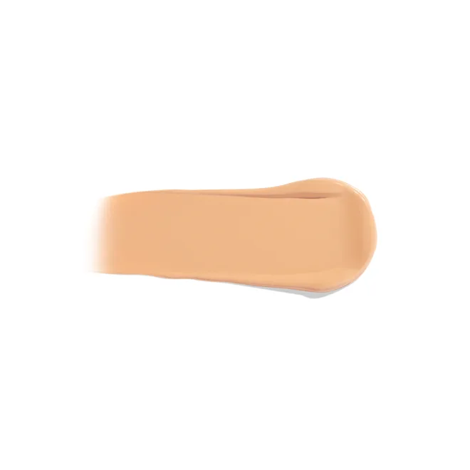 CHARLOTTE TILBURY  AIRBRUSH FLAWLESS FOUNDATION - Image 15