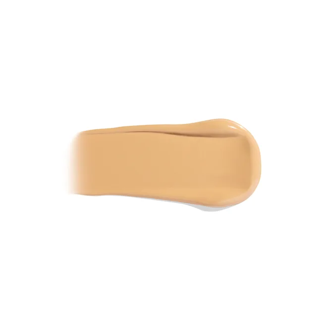 CHARLOTTE TILBURY  AIRBRUSH FLAWLESS FOUNDATION - Image 18