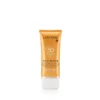 LANCOME SOLEIL BRONZER SPF 50 BB CREAM