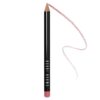 Bobbi Brown Lip Pencil BALLET PINK