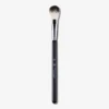 ANASTASIA A23 Pro Brush - Large Tapered Blending Brush