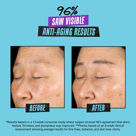 KIEHL'S SUPER MULTI CORRECTIVE SOFT CREAM - Image 3