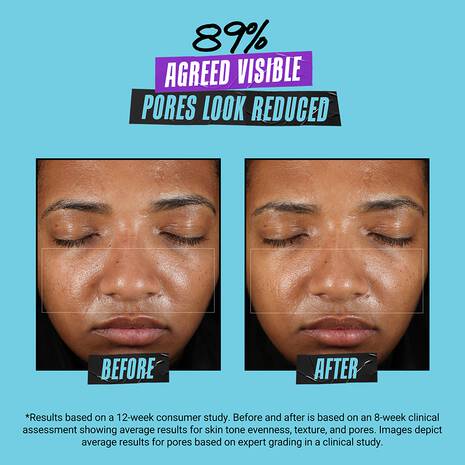 KIEHL'S SUPER MULTI CORRECTIVE SOFT CREAM - Image 2