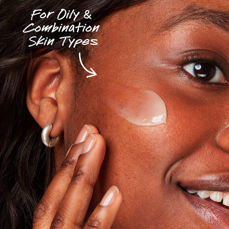 KIEHL'S SUPER MULTI CORRECTIVE SOFT CREAM - Image 6