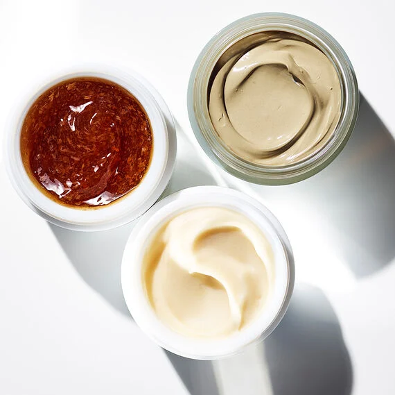 FRESH UMBRIANA CLAY PORE-PURIFYING FACE MASK - Image 6