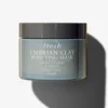 FRESH UMBRIANA CLAY PORE-PURIFYING FACE MASK