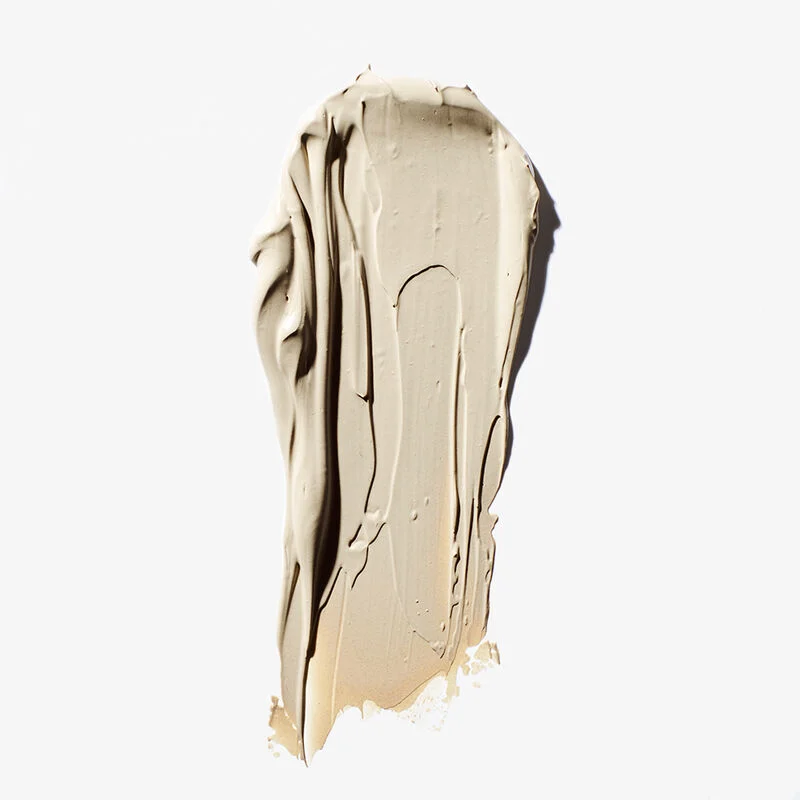 FRESH UMBRIANA CLAY PORE-PURIFYING FACE MASK - Image 2