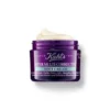 KIEHL'S SUPER MULTI CORRECTIVE SOFT CREAM