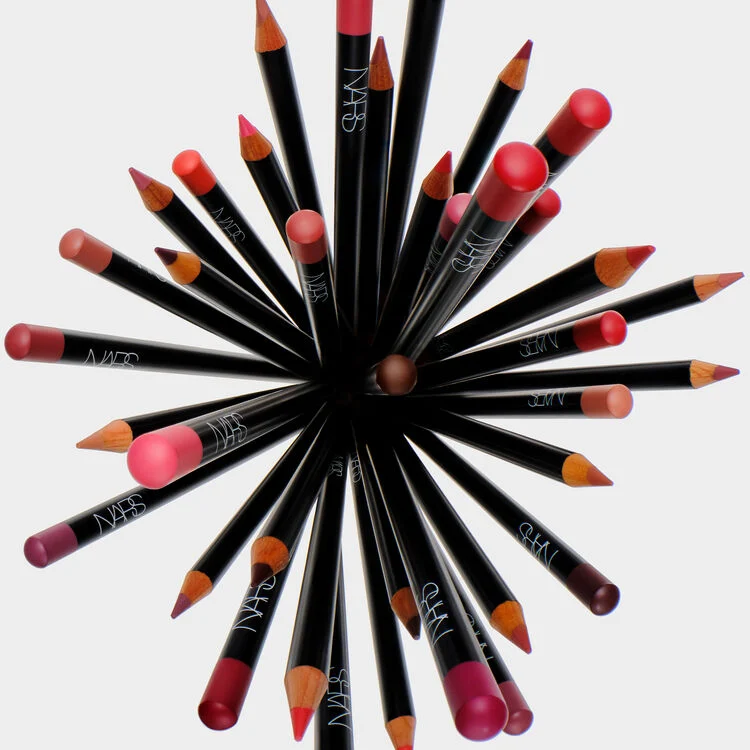 NARS PRECISION LIP LINER - Figura 21