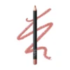 NARS PRECISION LIP LINER