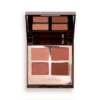 CHARLOTTE TILBURY LUXURY PALETTE PILLOW TALK DREAMS