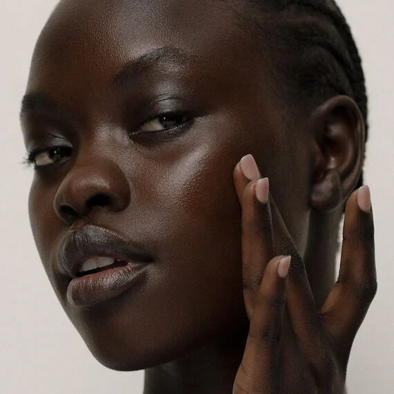 FRESH UMBRIANA CLAY PORE-PURIFYING FACE MASK - Image 3