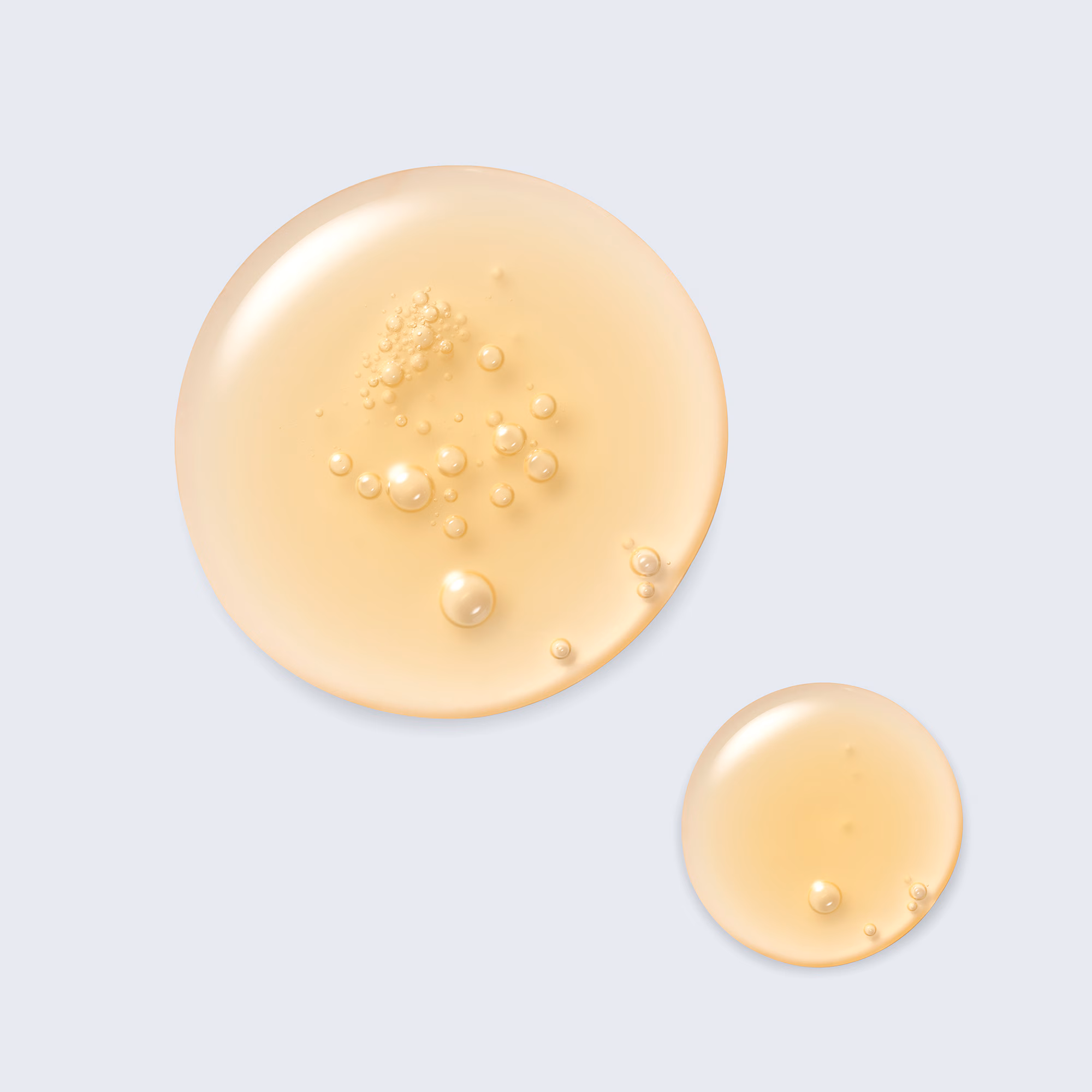 ESTEE LAUDER Advanced Night Repair Serum Synchronized Multi-Recovery Complex - Image 2