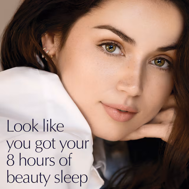 ESTEE LAUDER Advanced Night Repair Serum Synchronized Multi-Recovery Complex - Image 3