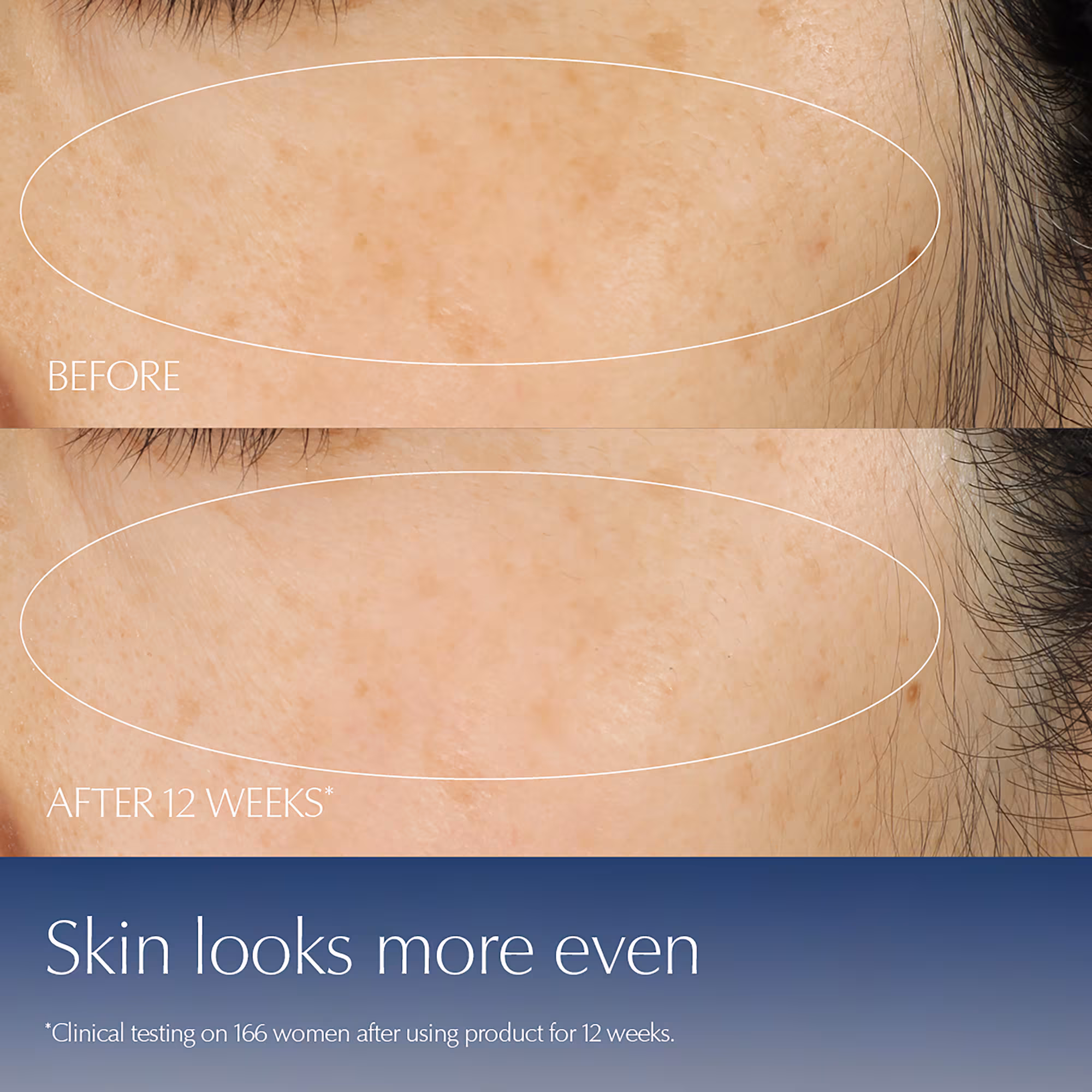 ESTEE LAUDER Advanced Night Repair Serum Synchronized Multi-Recovery Complex - Image 7