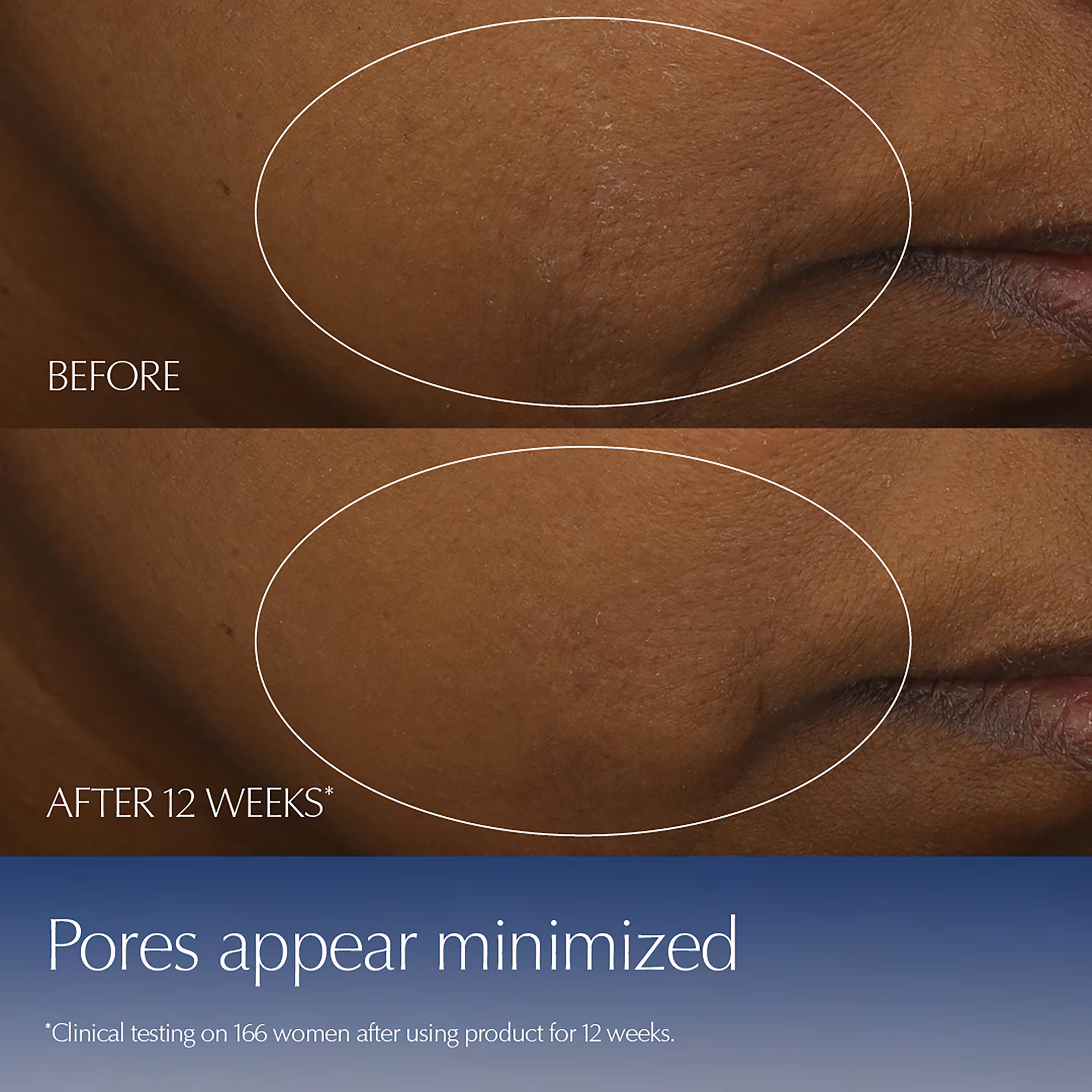 ESTEE LAUDER Advanced Night Repair Serum Synchronized Multi-Recovery Complex - Image 6