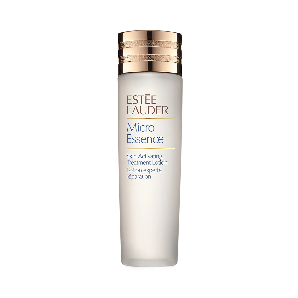ESTEE LAUDER MICRO ESSENCE SKIN ACTIVATIONG TREATMENT LOTION - Image 2
