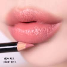 Bobbi Brown Lip Pencil - Figura 5