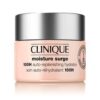 CLINIQUE MOISTURE SURGE™ 100H AUTO-REPLENISHING HYDRATOR