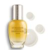 L'OCCITANE IMMORTELLE DIVINE SERUM