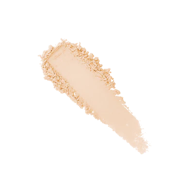 LAURA MERCIER- Indulgent Icons Ultra-Blur Translucent Loose Setting Powder + Puff (PRE-ORDER) - Image 4