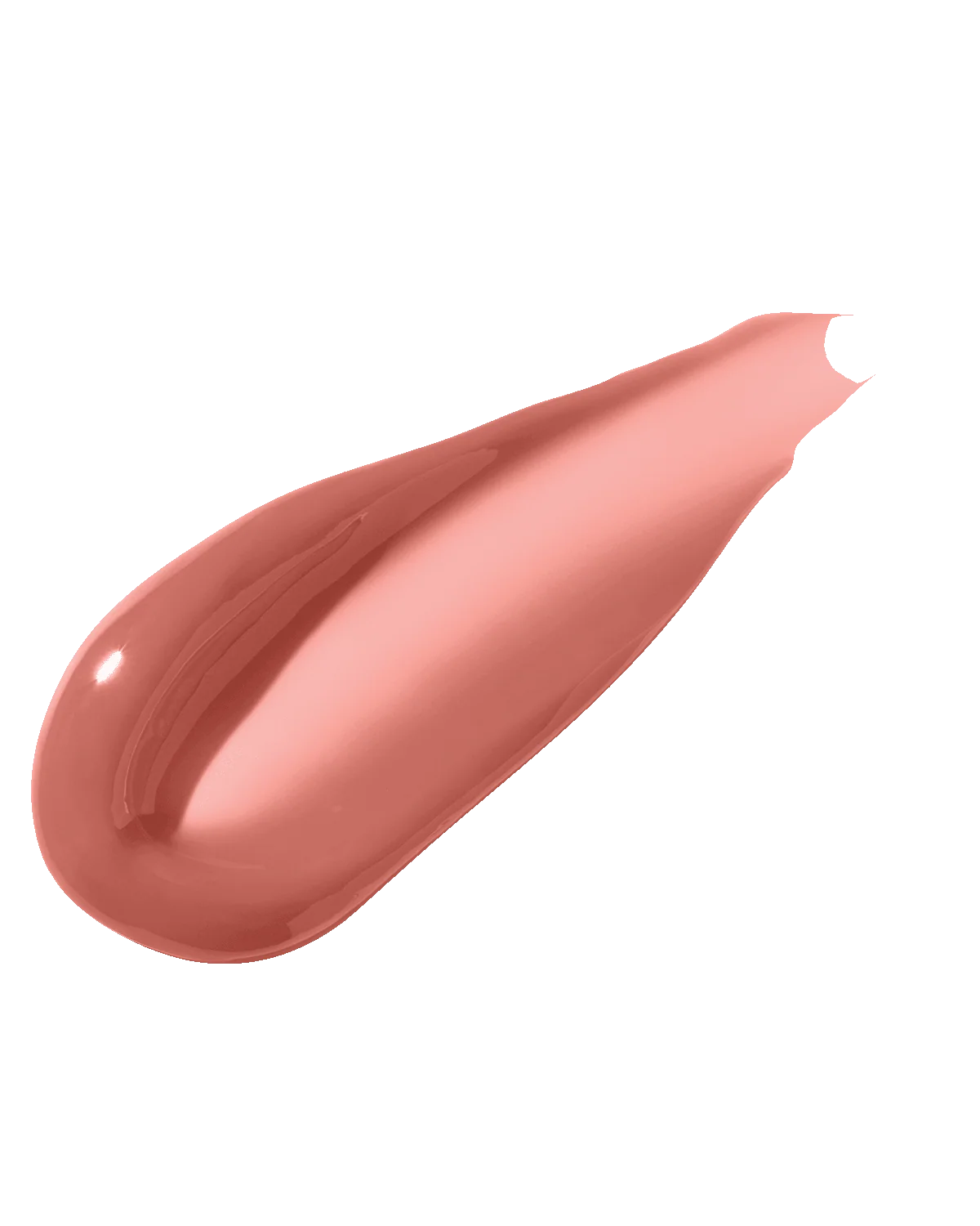 FENTY BEAUTY Gloss Bomb Heat Universal Lip Luminizer + Plumper - Image 20