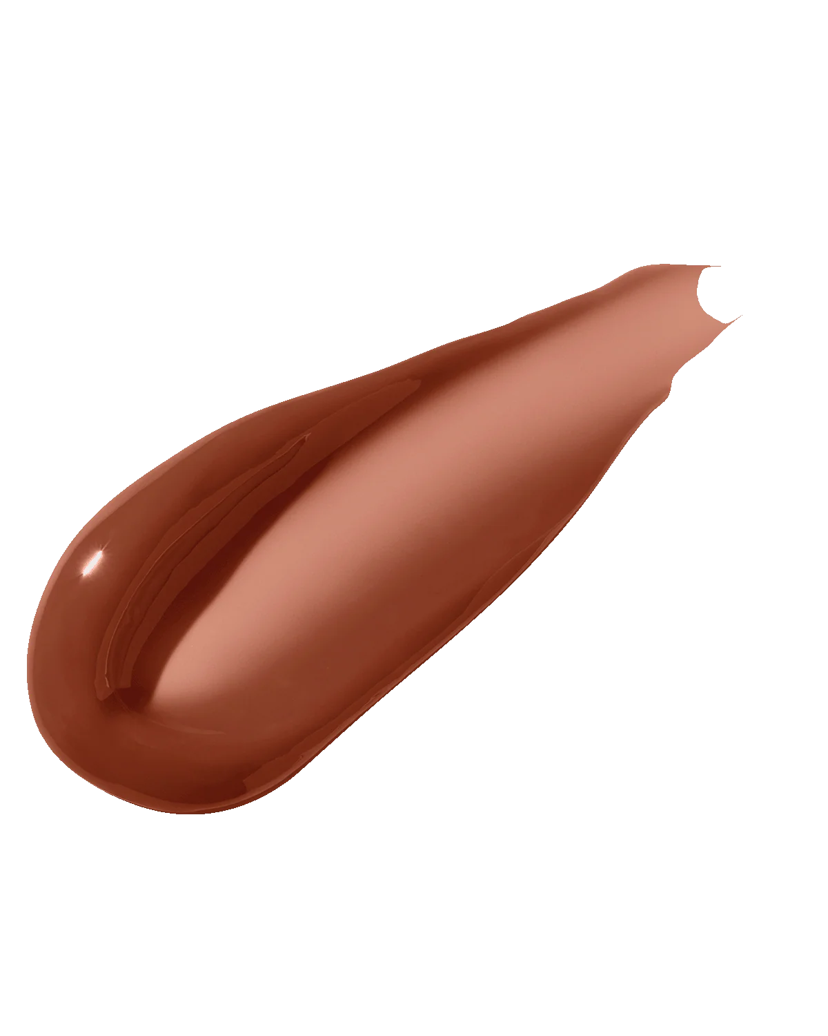 FENTY BEAUTY Gloss Bomb Heat Universal Lip Luminizer + Plumper - Image 12