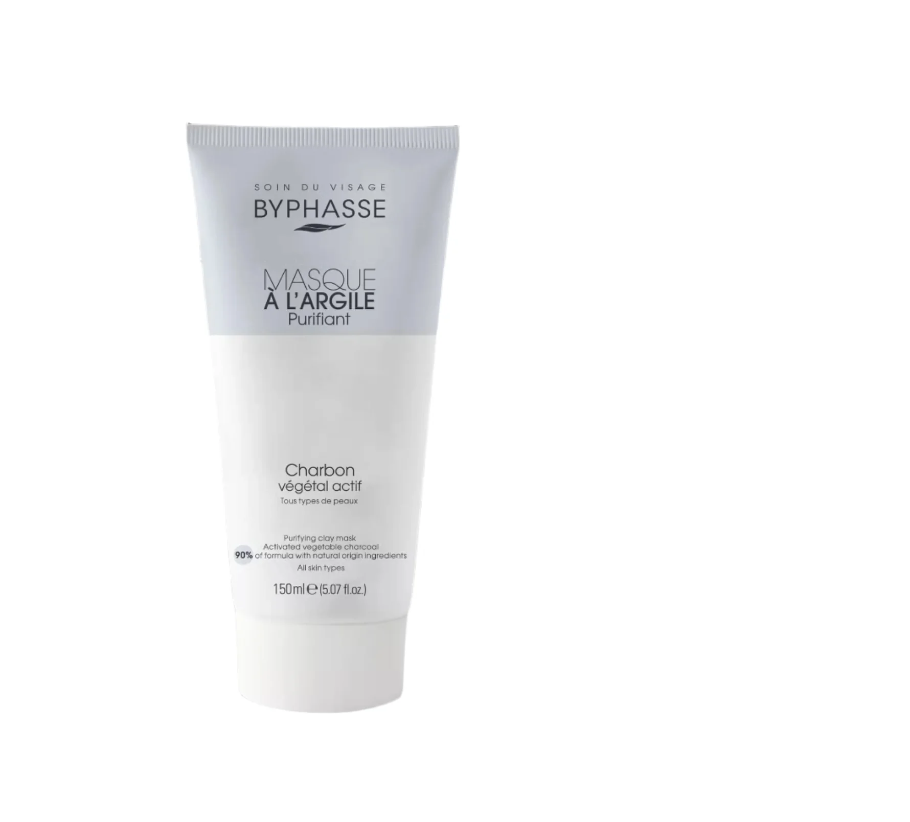 Byphasse Purifying Clay Mask