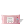 Byphasse Make Up Remover Wipes Milk Proteins
