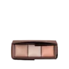 HOURGLASS Ambient Lighting Palette