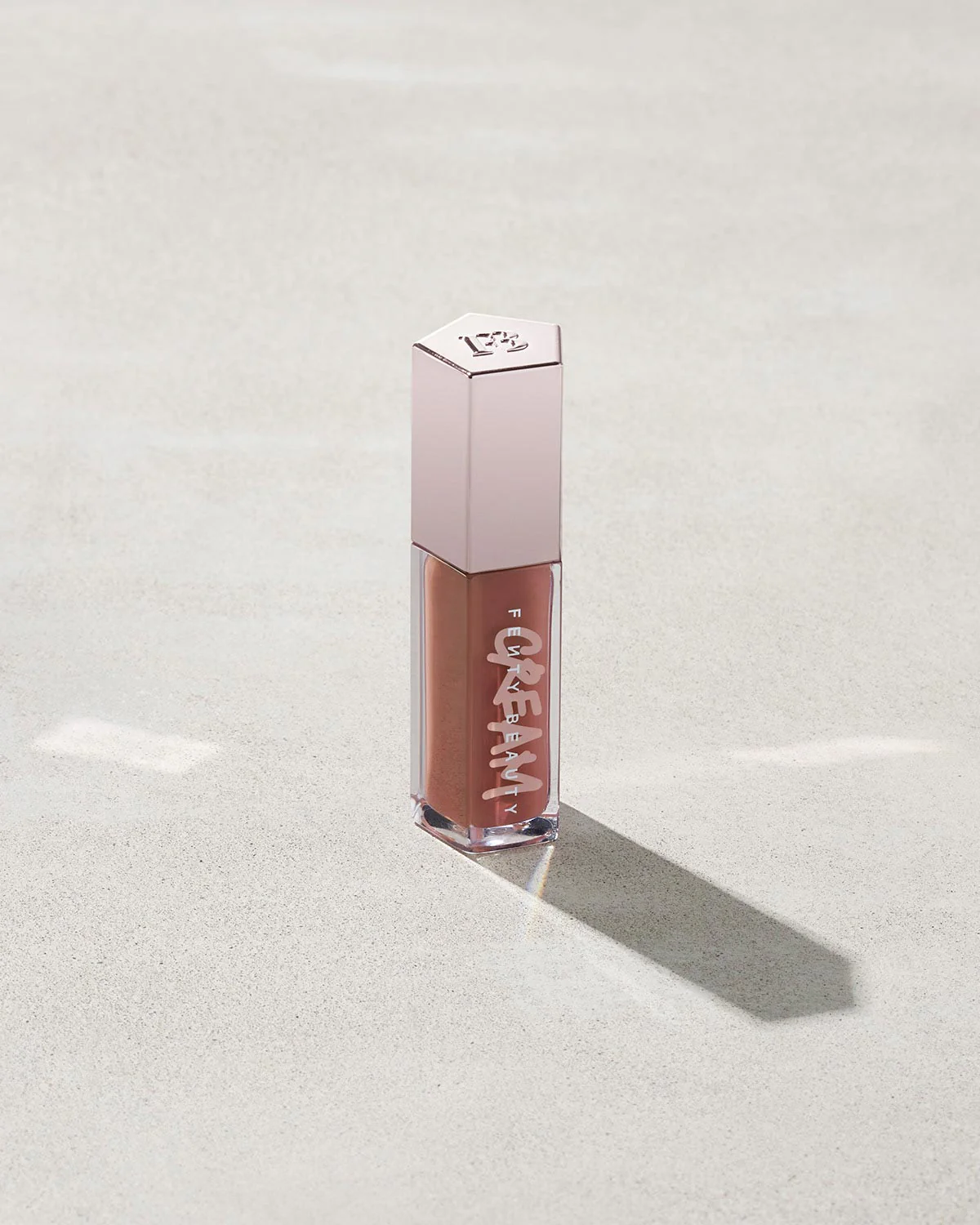 FENTY BEAUTY Gloss Bomb Cream Color Drip Lip Cream - Image 19