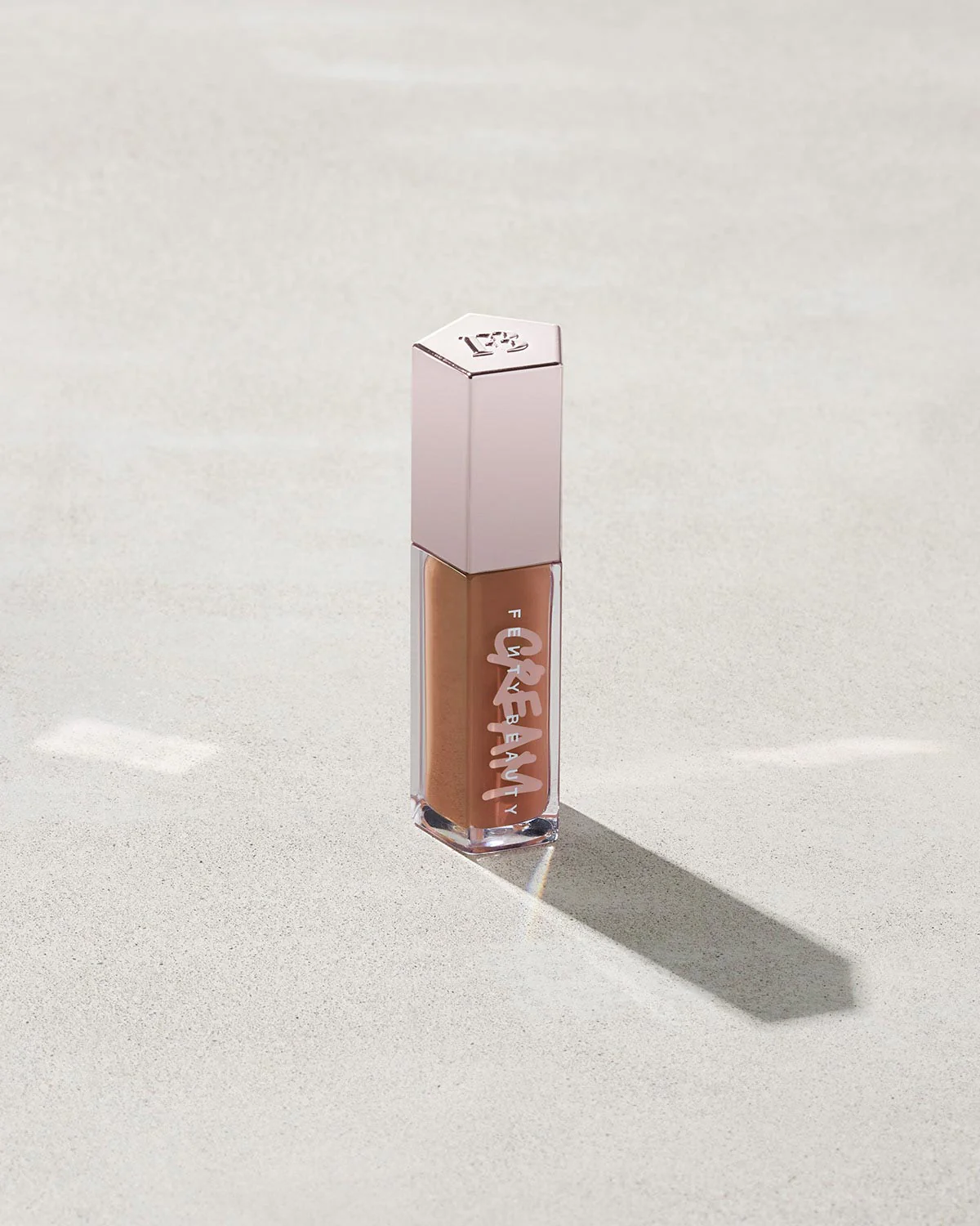 FENTY BEAUTY Gloss Bomb Cream Color Drip Lip Cream - Image 7