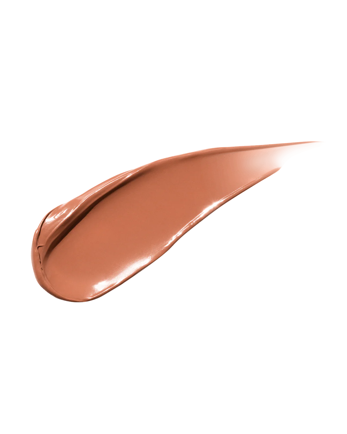 FENTY BEAUTY Gloss Bomb Cream Color Drip Lip Cream - Image 5