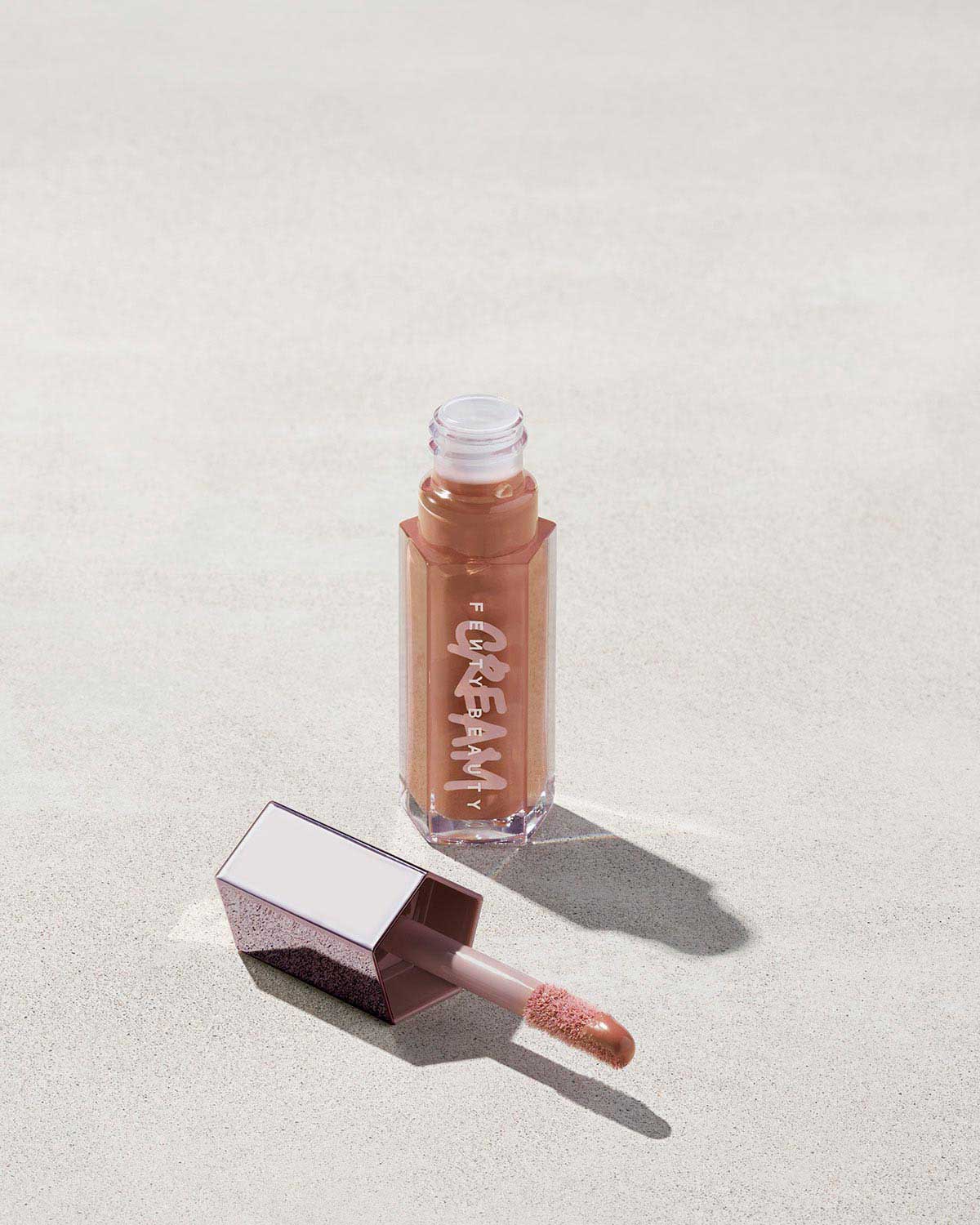 FENTY BEAUTY Gloss Bomb Cream Color Drip Lip Cream - Image 3