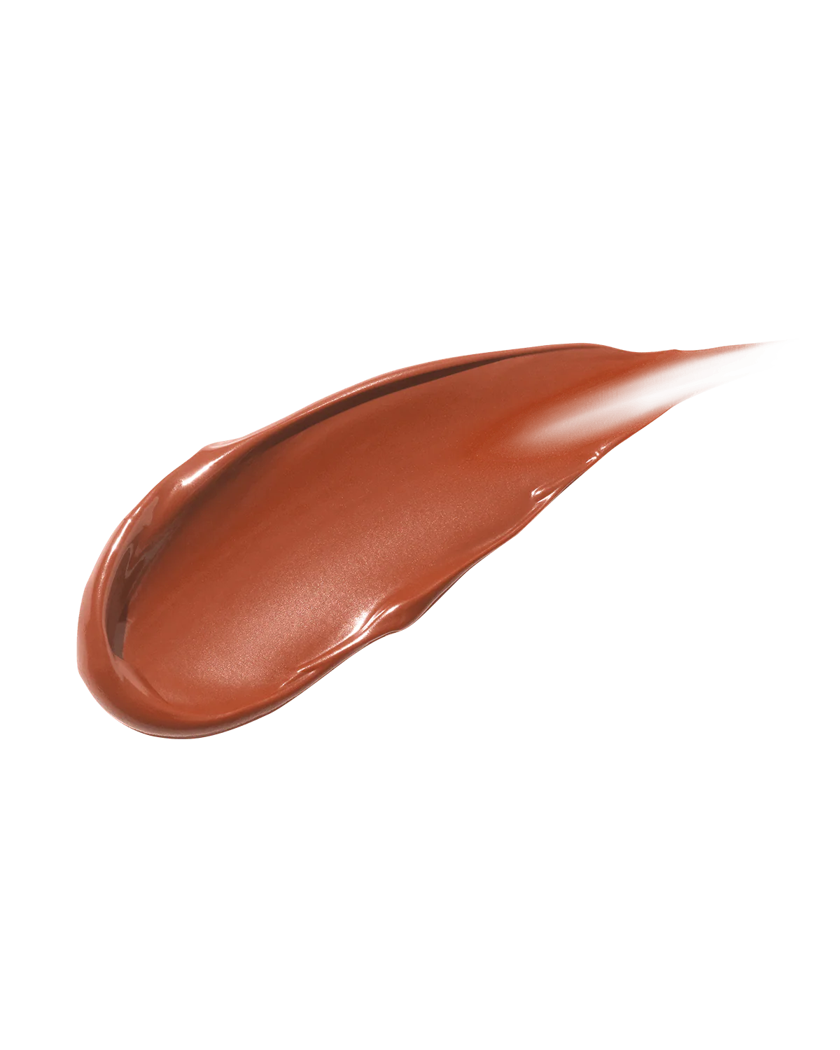 FENTY BEAUTY Gloss Bomb Cream Color Drip Lip Cream - Image 10
