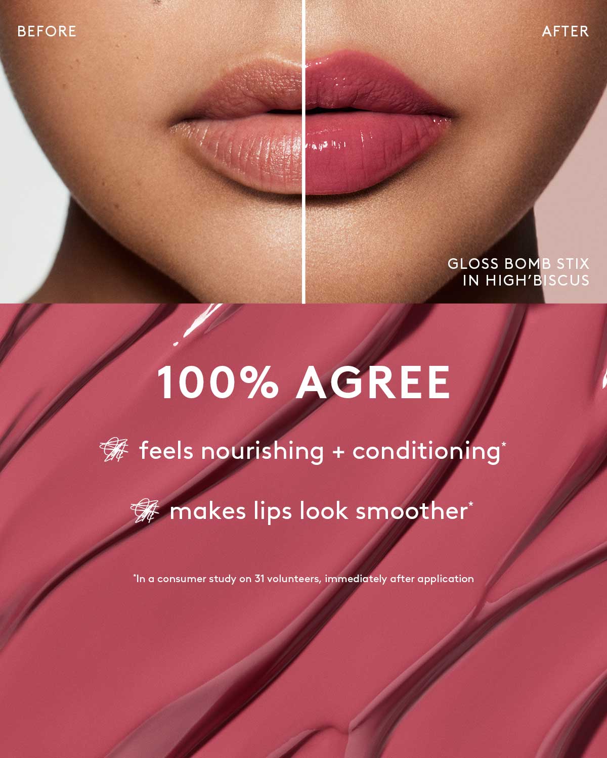 FENTY BEAUTY Gloss Bomb Stix High-Shine Gloss Stick - Image 17